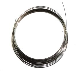 iM3 Orthopedic Wire - Stainless Steel - 18 Gauge - 10m