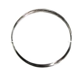 iM3 Orthopedic Wire - Stainless Steel - 24 Gauge - 10m