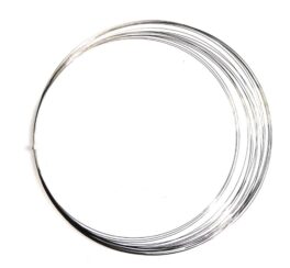 iM3 Orthopedic Wire - Stainless Steel - 28 Gauge - 10m