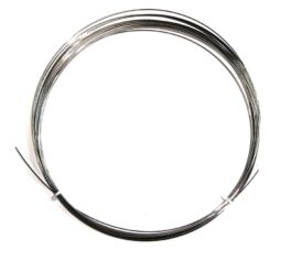 iM3 Orthopedic Wire - Stainless Steel - 20 Gauge - 10m