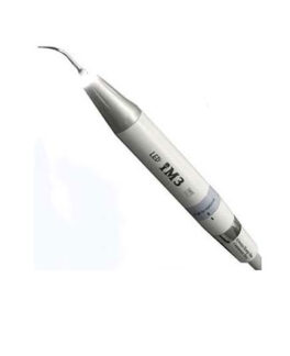 iM3 Piezo P6 LED håndstykke / compatible with Satelec