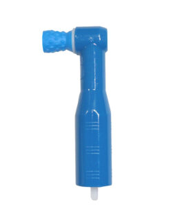 iM3 Rock&Roll Polerstk, engangs, 100pk