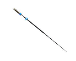 iM3 Rotary File 60 mm ISO 0.30 - 6 pack