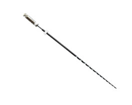 iM3 Rotary File 60 mm ISO 0.45 - 6 pack