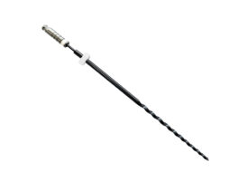 iM3 Rotary File 60 mm ISO 0.90 - 6 pack