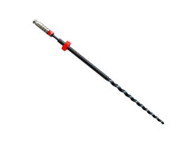 iM3 Rotary File 60 mm ISO 1,1 - 6 pack