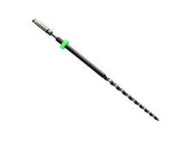 iM3 Rotary File 60 mm ISO 1,3 - 6 pack