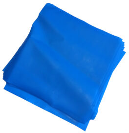 iM3 Rubber Dam - 30 stk.