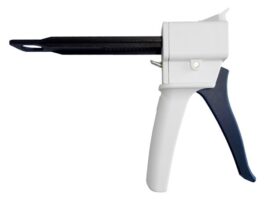 iM3 Self Cure - Applicator Gun