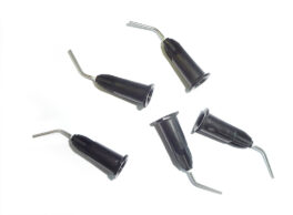 iM3 Silkflow - additional tips, 5pcs