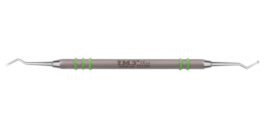 iM3 Spoon Excavator 129/130, 1,7mm