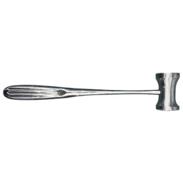 iM3 Surgical Mallet
