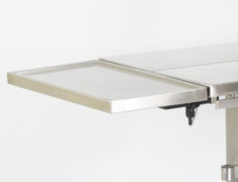 iM3 Tara forlengelsesbord - 30cm