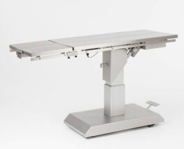 iM3 Tara V-topp forlengelse