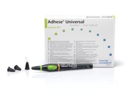 iM3 Vivoclar Univ. System VivaPen 1x2ml/100 Bond