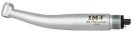 iM3 Advantage Håndstykke, High Speed