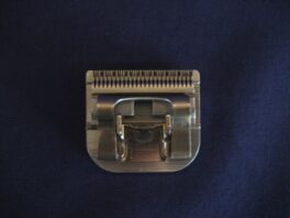 Klippehode Oster 2,0mm, size 9