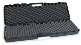 HDE koffert for tannrasp