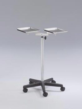 Mayo instrumentbord m/2 brett, 91805145