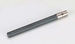 iM3 42-12 Ferrite Rod