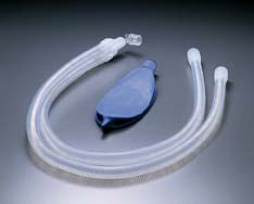 Omløpsslange Matrx, 15mm, 91cm, inkl 1l ballong, 91316419