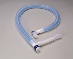 Omløpsslange Unilimb, 152,5cm, 91316431