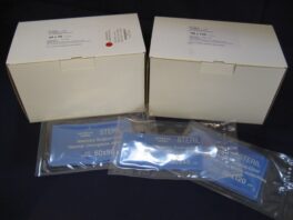 Opr.duk blå 90x120cm