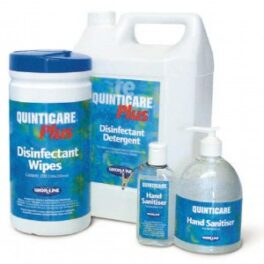Quinticare Plus, 5 liter