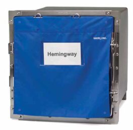 Shor-line Quiet time door cover 24x30" (61x76cm)