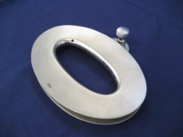 Sagtrådhåndtak svensk