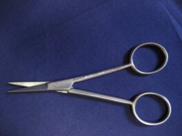 Saks SSR 10cm, Rudolf, 2480-11