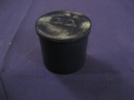 Spenestifter Columbus