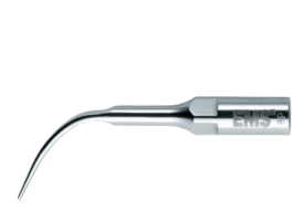 EMS spiss for scaler, DS001 / A