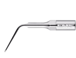 EMS spiss for scaler, DS003 / B