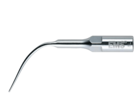 EMS spiss for scaler, DS016 / PS