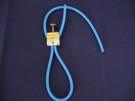 Stasebånd stripp quick, komplett