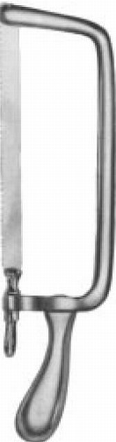 Sag, Charrière, 35cm, tk24001-35