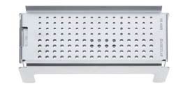 Stativ for skruer 2,7/3,5mm, f/JF282R, VB409R