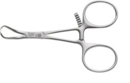 Reposisjonstang 9,5cm, VC070R