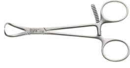 Reposisjonstang 13,5cm, VC071R