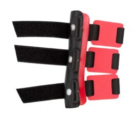 Benskinne Carpal splint large