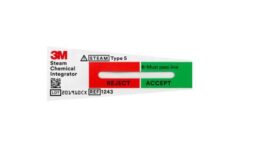 Comply Sterigage Integrator for damp, 1243A