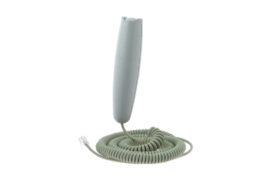 VetPro Håndkontroll