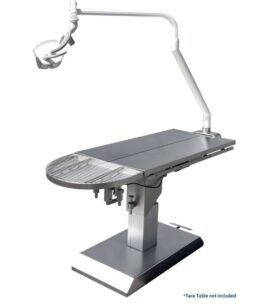 iM3 Tara Veterinary Dental Light