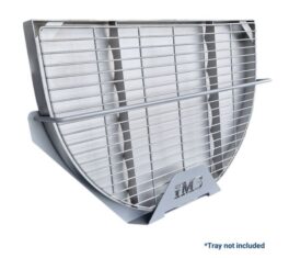 iM3 Tara holder til tannbrett