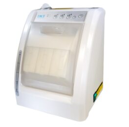 iM3 HCR-100 Handpiece cleaning and lubrictaion unit