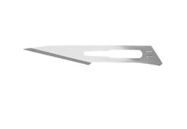 iM3 Skalpellblad nr.11