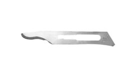 iM3 Skalpellblad nr.15C