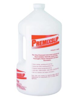 Instrumentbad, Premix, 4liter