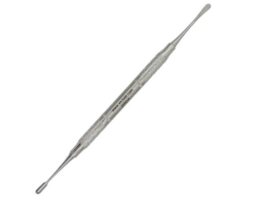 iM3 Double Ended Periosteal Elevator - Gargiulo